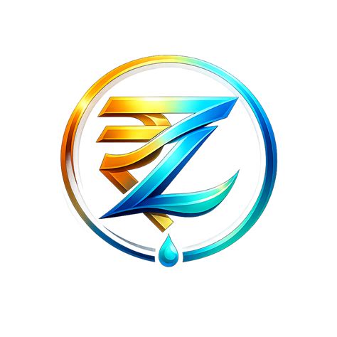 PriceZen - Pricing Intelligence for E-Commerce Brands