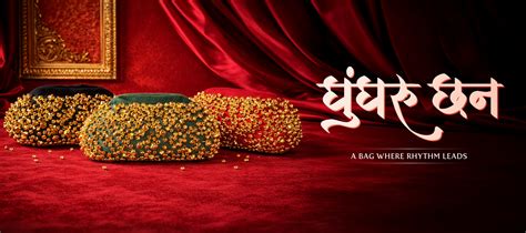 SUGARCRUSH | Luxurious & Elegant Potli bags, Clutches & Wallets