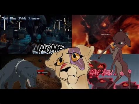 Image result for Control Multifandom