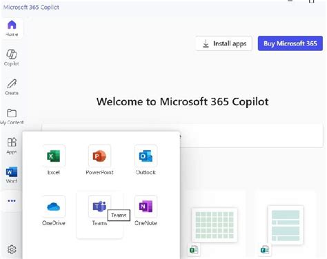 Image result for Copilot Features