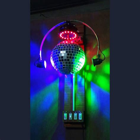 Physiotherapy Equipment,Rehabilitation Equipment Manufacturer ...