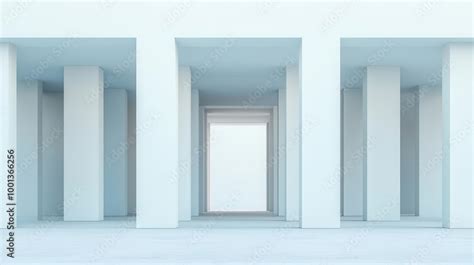 Image result for Construction Drawing Software AutoCAD