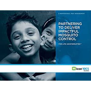 Syngenta Icon 10CS Mosquito Killer Liquid 100ml | Best Mosquito Killer ...