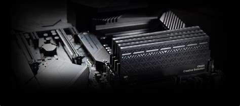 ROG MAXIMUS XI HERO Intel Z390 ATX Gaming motherboard with M.2 heatsink ...