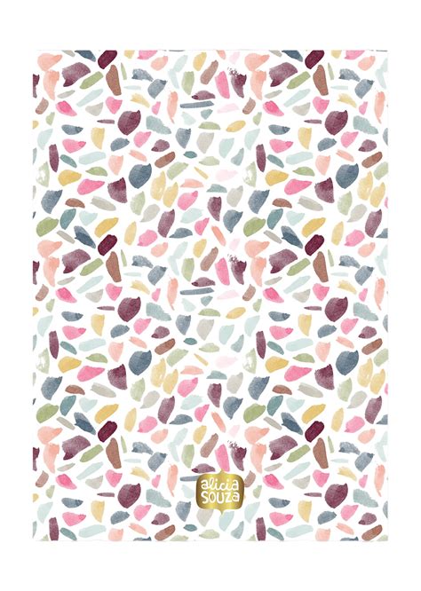 Photo Album Sticker Book