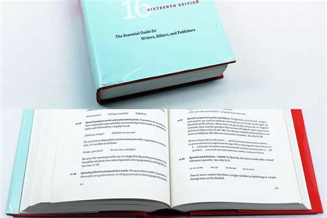 Image result for Textbook Page Layout