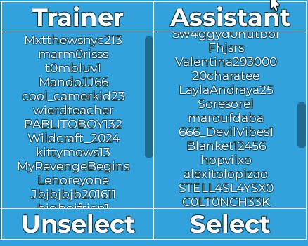 Image result for How to Make Queue System Roblox Studio