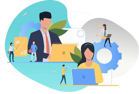 Mellifera – Online Learning for Grades 6-10 @ ₹1 | Learn Anywhere, Anytime