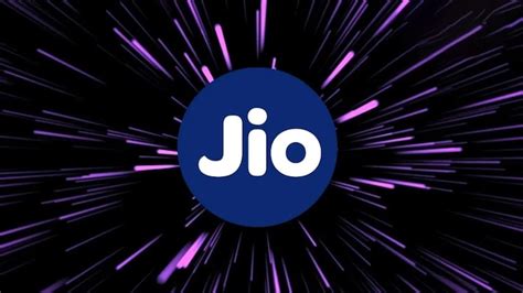 Reliance Jio Tower: 13,000 फीट की ऊंचाई पर लगा जियो का टावर, Indian ...