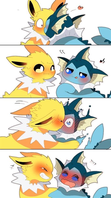 Pin on Pokemon | Pokemon eeveelutions, Cute pokemon, Cute pokemon wallpaper