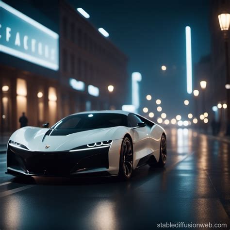 Future Vehicles 的图像结果