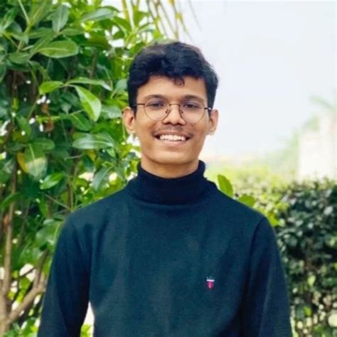 Jaydip Sanghani - Wall of Portfolios