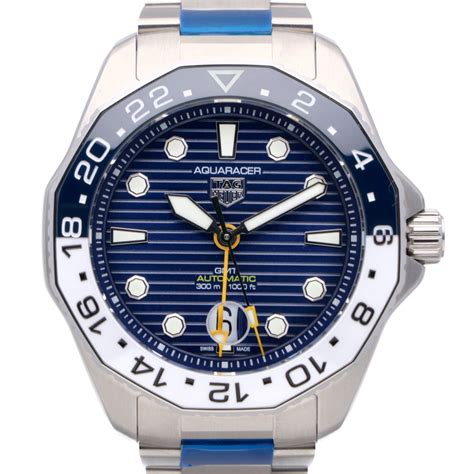 What Is a GMT Watch? - Definition and Examples | BQ Watches