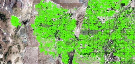 Sysh Innovations Pvt Ltd.