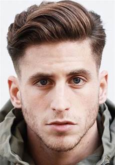 How To Style Quiff Hair by 40 Outstanding Quiff Hairstyle Ideas A Comprehensive Guide How To Style Quiff Hair