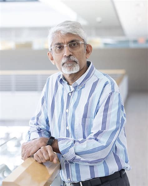 NASMEI Marketing Conference - Great Lakes, Chennai | GLIM