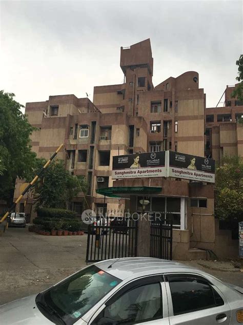 Sanghamitra Apartments in Sector 4, Delhi- Reviews, Photos, Amenities ...