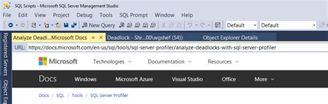 Image result for JavaScript and SSMS