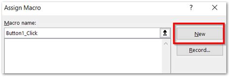 Command Button in Excel VBA to Edit SharePoint List 的图像结果