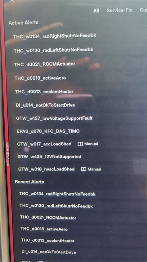 Tesla 3 6 9 Code Explained 的图像结果