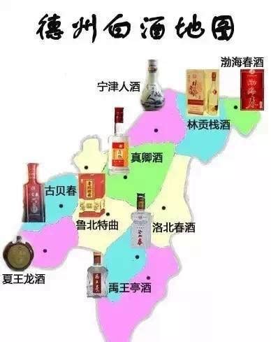 中国人喝酒图鉴，哪个省份最能喝酒？ - 知乎