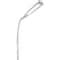 OttLite Natural Daylight LED Flex Floor Lamp, Color: White | Michaels