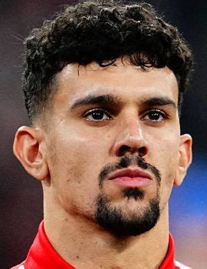 Tomás Araújo - Player profile 25/26 | Transfermarkt