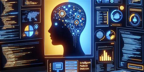 Statistical Data Analysis Tools 的图像结果