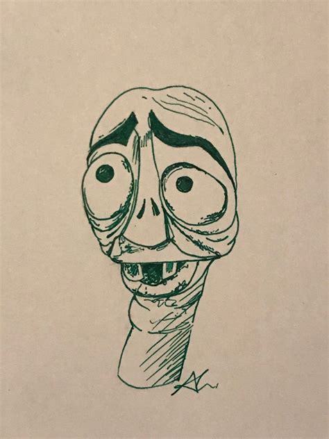 Image result for Tim Burton Corpse Bride Girl