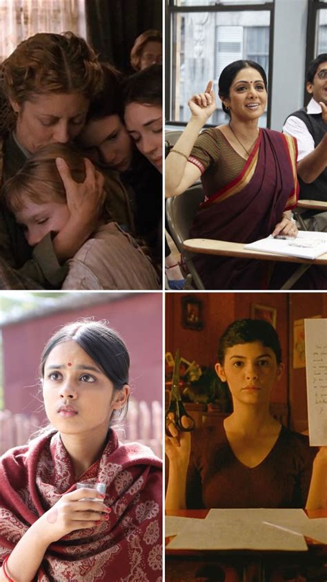 Entertainment- The Week