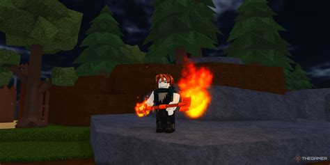 Image result for Secret Items Roblox