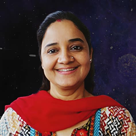 Bookings | India -The Vedic Vision