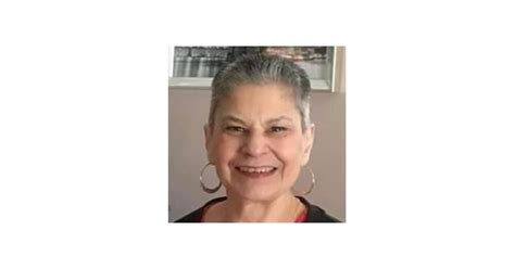 Mrs. Olivia M. Talerico Willis Obituary (2022) - Utica, NY - Eannace ...