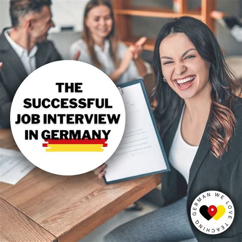 Image result for German Interview Questions