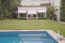 scarpe da casa mais cara entre casas brasileiras de imobili 225 ria de luxo scarpe da casa mais cara entre casas brasileiras de imobili 225 ria de luxo