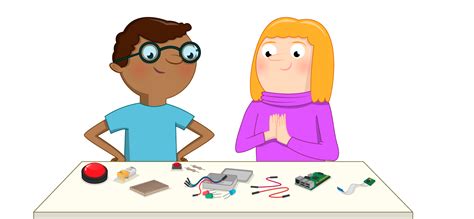 Computer Projects for Kids 的图像结果