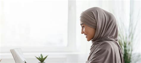 Image result for Excel Certification Course