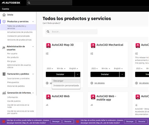 Image result for Autodesk Revit Setup Using LM Tools 2023