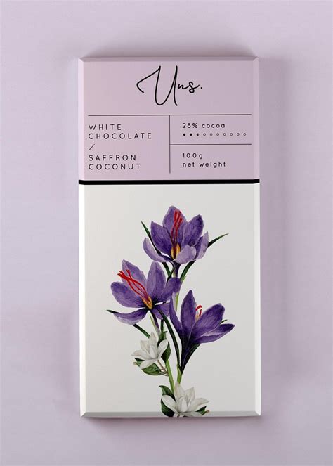 Uns Chocolaterie: Handcrafted Artisanal Chocolates | LBB
