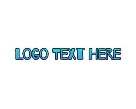 Random Logos Compilation 的图像结果
