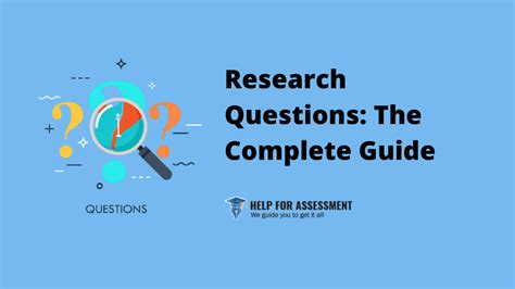 Research Questions Science 的图像结果