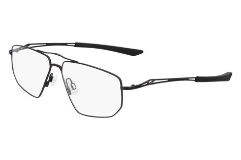 Nike Frame NI8215 – woweye