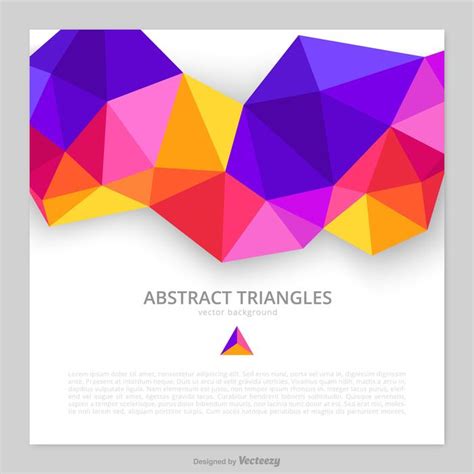 Image result for Colourful Total Vector