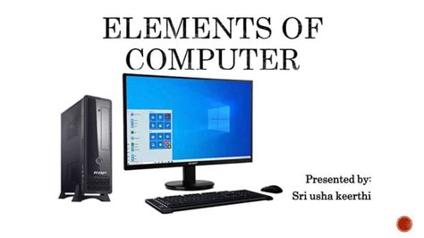 Elements of a Computer Google 的图像结果