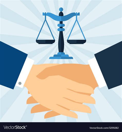 Civil Law Handshake Wallpaper 的图像结果