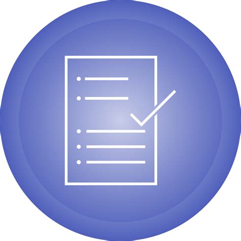 Correct Sign Vector 的图像结果