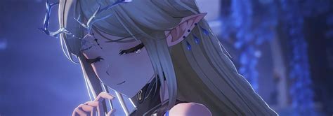 はじめまして — Teletype