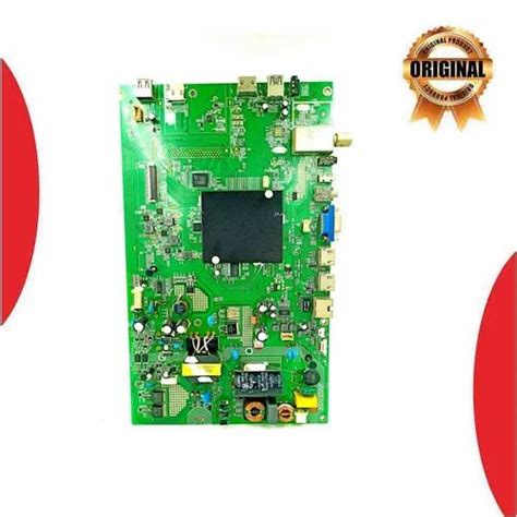 Image result for Micromax LED TV Color Problem