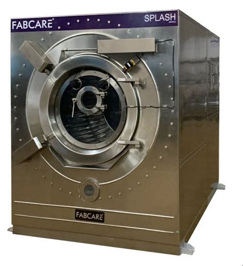 Front-Loading Type Washing Machine 的图像结果