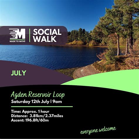 Free Social walk - Bakewell to Chatsworth House Christmas Markets, The ...